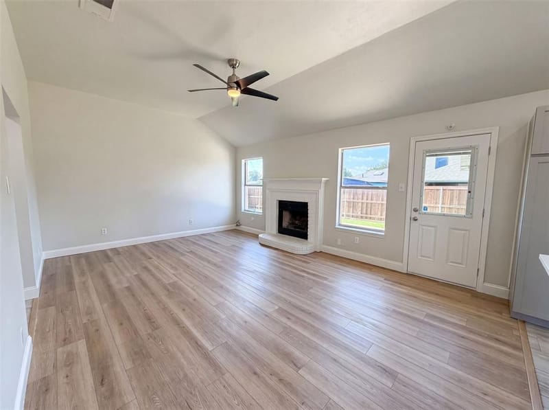 309 Marshall Creek Road, Roanoke TX 76262 - Photo 7