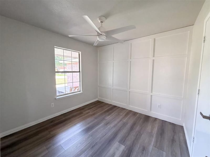 309 Marshall Creek Road, Roanoke TX 76262 - Photo 20