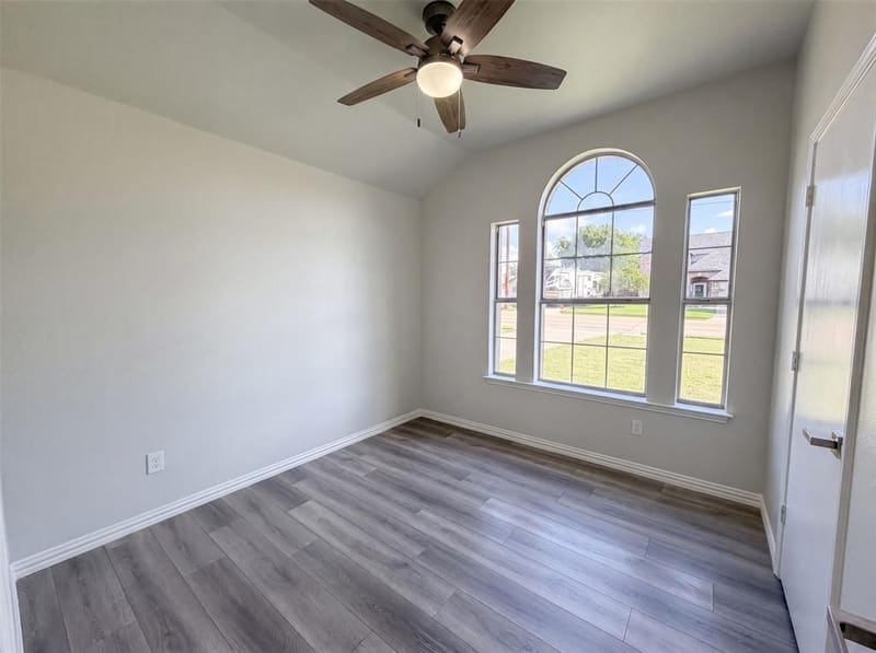 309 Marshall Creek Road, Roanoke TX 76262 - Photo 18
