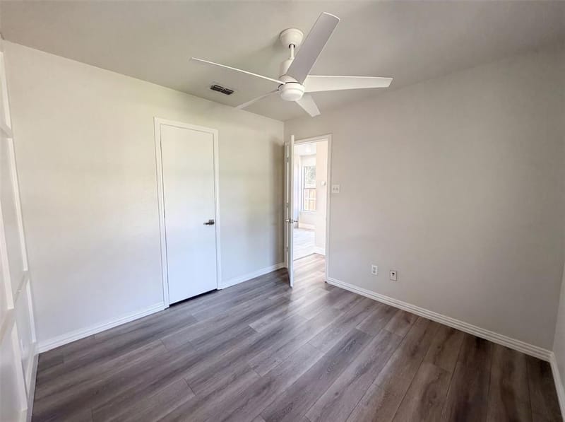 309 Marshall Creek Road, Roanoke TX 76262 - Photo 21