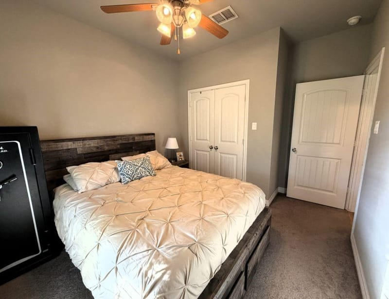 395 Hawkins, Robinson TX 76706 - Photo 22