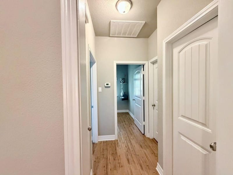 395 Hawkins, Robinson TX 76706 - Photo 20
