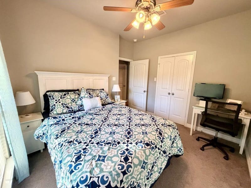 395 Hawkins, Robinson TX 76706 - Photo 24