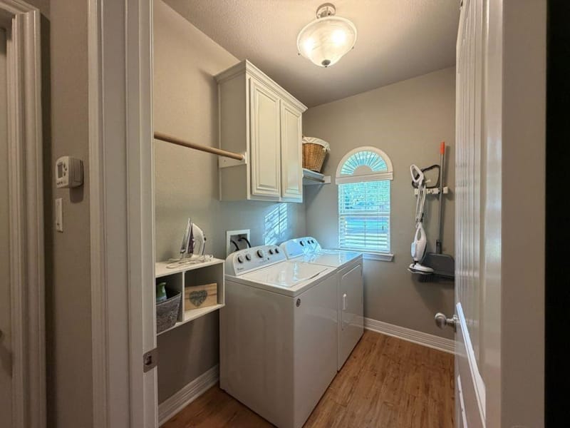 395 Hawkins, Robinson TX 76706 - Photo 14