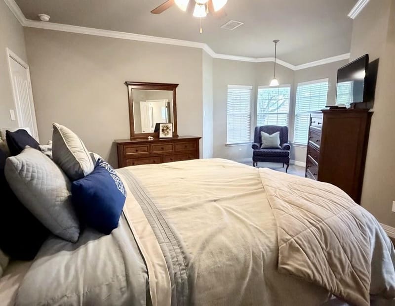 395 Hawkins, Robinson TX 76706 - Photo 15