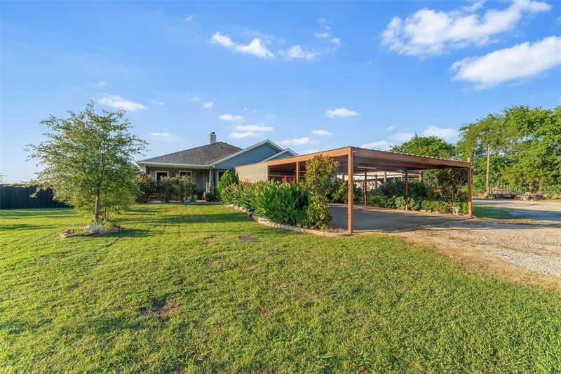 10391 Private Road 5394, Princeton TX 75407 - Photo 27