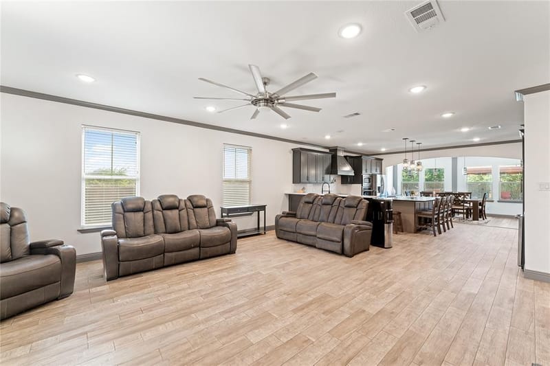 10391 Private Road 5394, Princeton TX 75407 - Photo 2