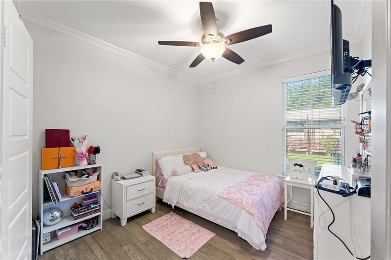 10391 Private Road 5394, Princeton TX 75407 - Photo 13