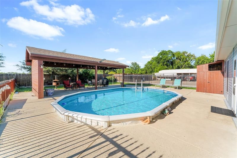 10391 Private Road 5394, Princeton TX 75407 - Photo 12