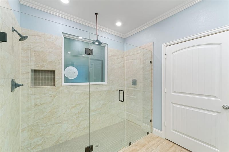 10391 Private Road 5394, Princeton TX 75407 - Photo 22