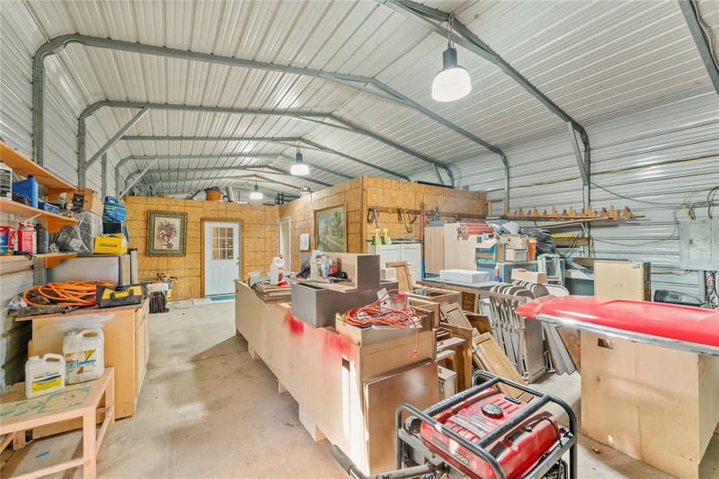 10391 Private Road 5394, Princeton TX 75407 - Photo 34