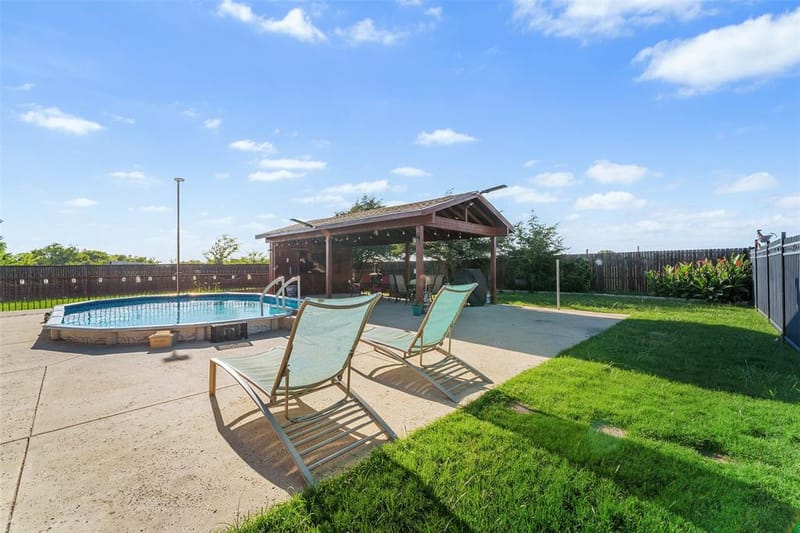 10391 Private Road 5394, Princeton TX 75407 - Photo 10