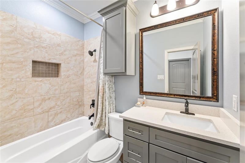 10391 Private Road 5394, Princeton TX 75407 - Photo 15