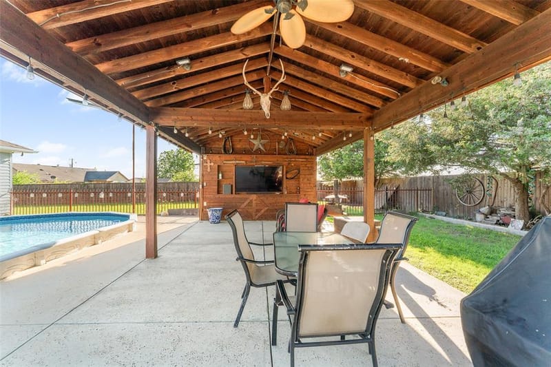 10391 Private Road 5394, Princeton TX 75407 - Photo 11