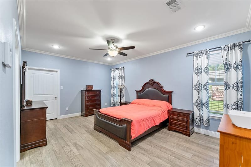 10391 Private Road 5394, Princeton TX 75407 - Photo 19