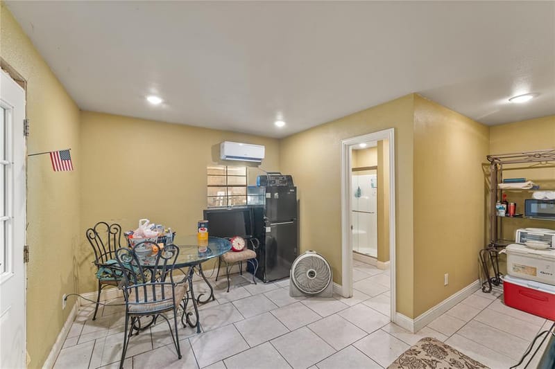 10391 Private Road 5394, Princeton TX 75407 - Photo 35