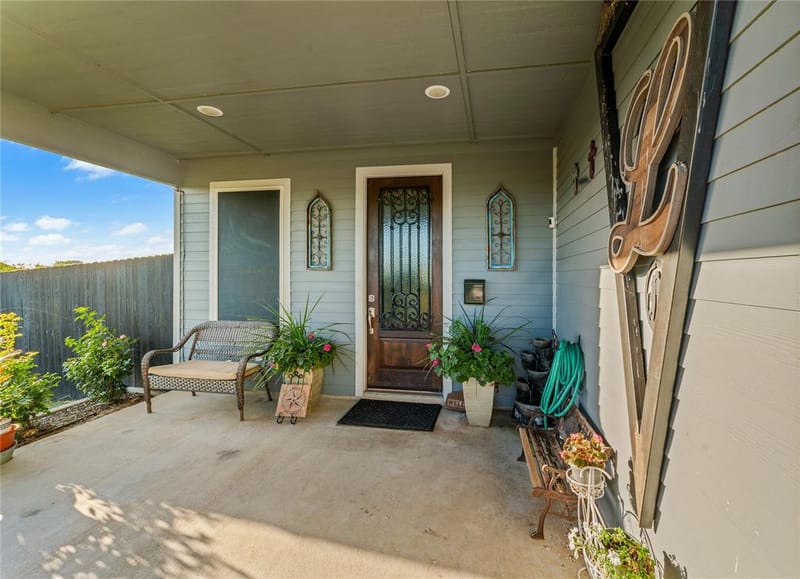 10391 Private Road 5394, Princeton TX 75407 - Photo 25