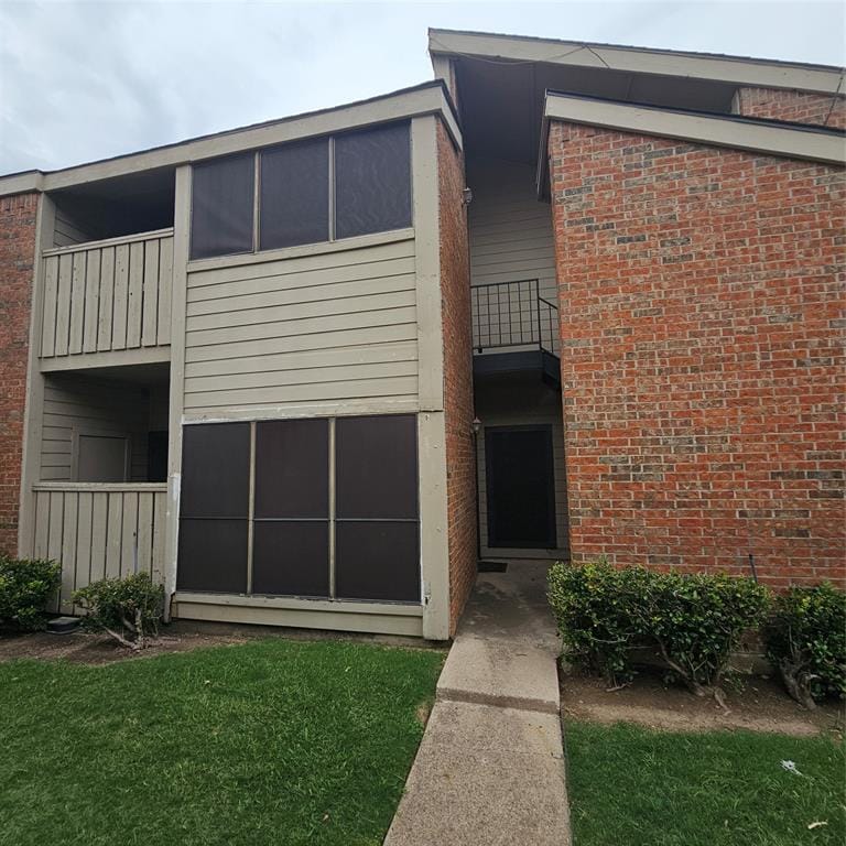 9600 ROYAL # 612, Dallas TX 75243 - Photo 2