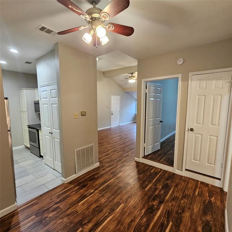 9600 ROYAL # 612, Dallas TX 75243 - Photo 6