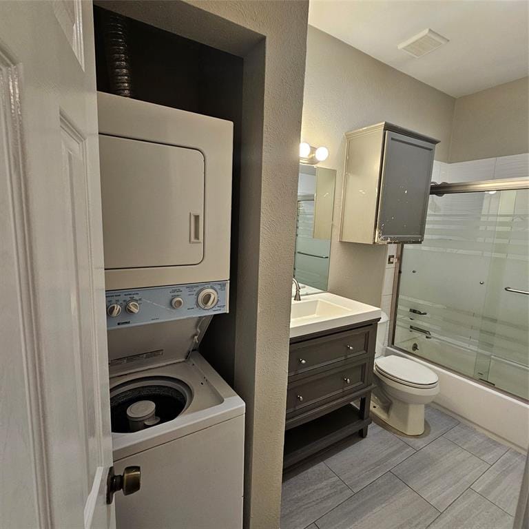9600 ROYAL # 612, Dallas TX 75243 - Photo 13