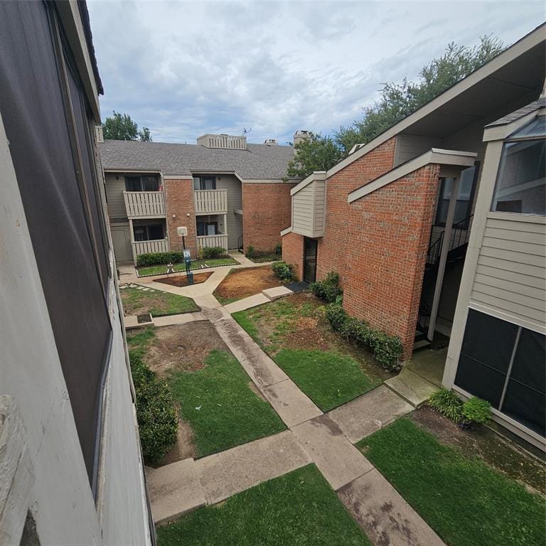 9600 ROYAL # 612, Dallas TX 75243 - Photo 16