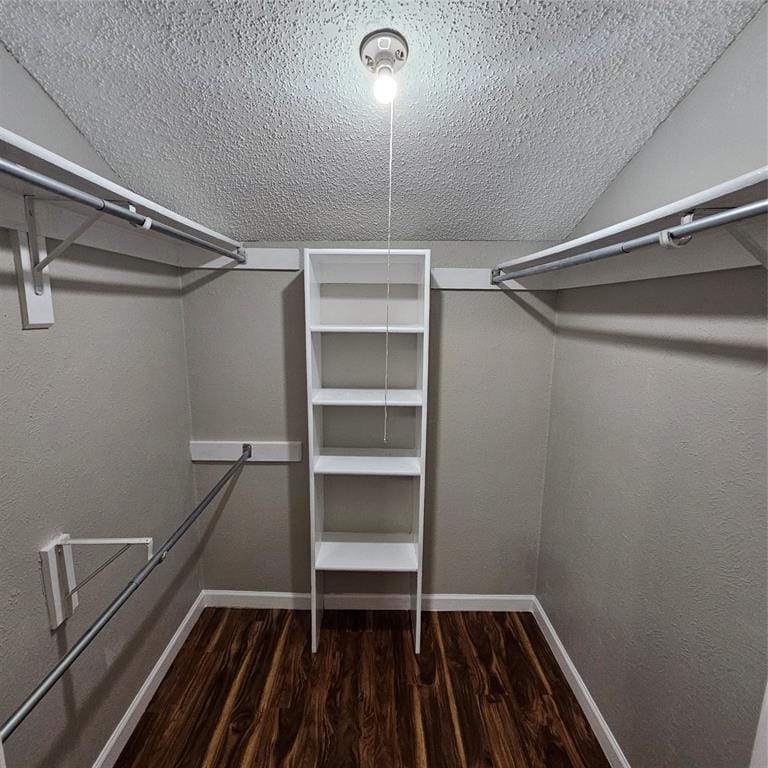 9600 ROYAL # 612, Dallas TX 75243 - Photo 12