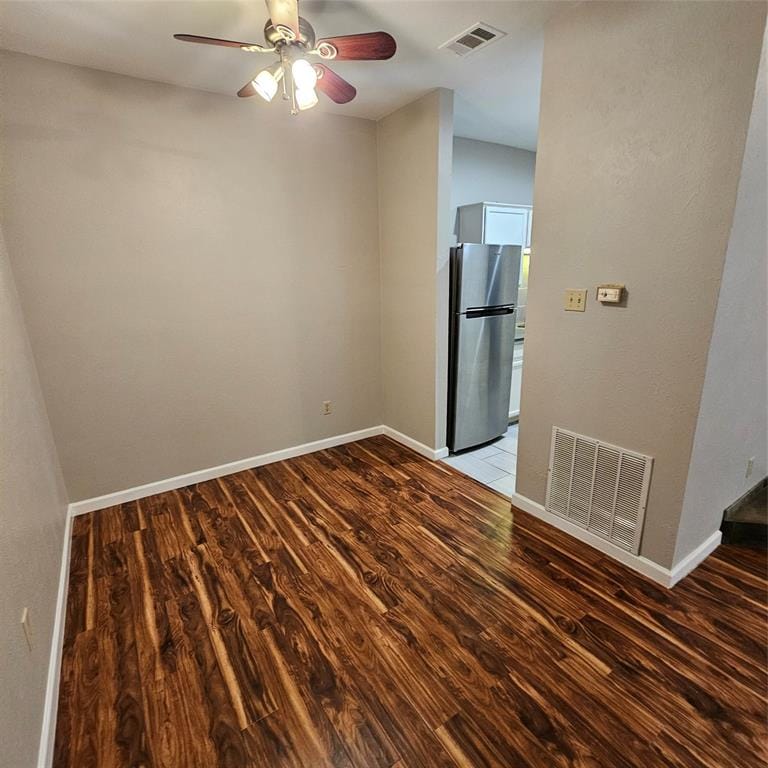 9600 ROYAL # 612, Dallas TX 75243 - Photo 7