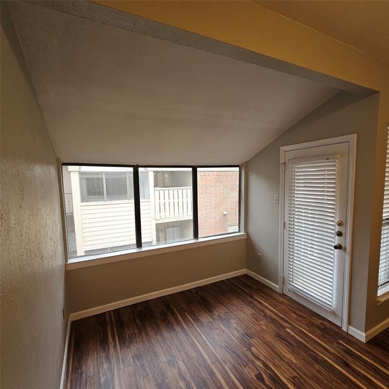 9600 ROYAL # 612, Dallas TX 75243 - Photo 3