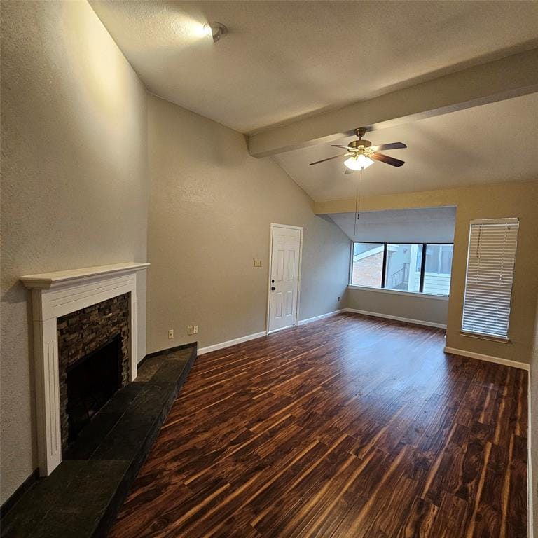 9600 ROYAL # 612, Dallas TX 75243 - Photo 5