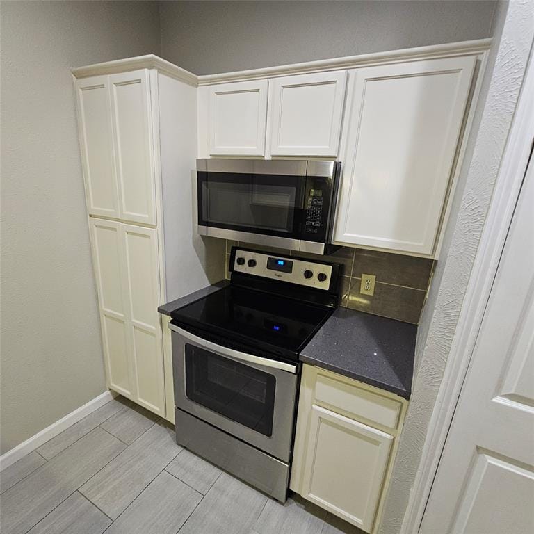 9600 ROYAL # 612, Dallas TX 75243 - Photo 9