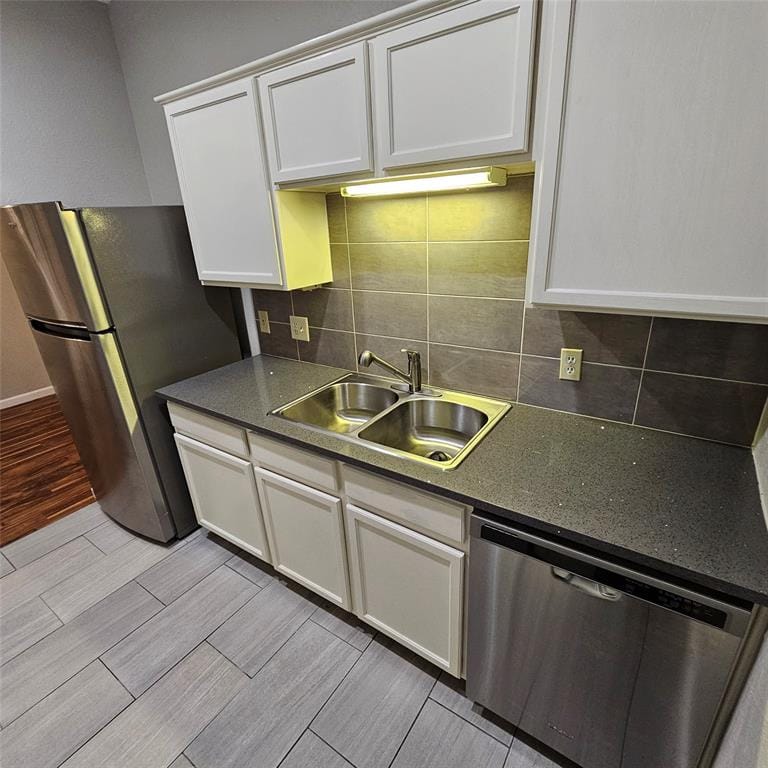 9600 ROYAL # 612, Dallas TX 75243 - Photo 10