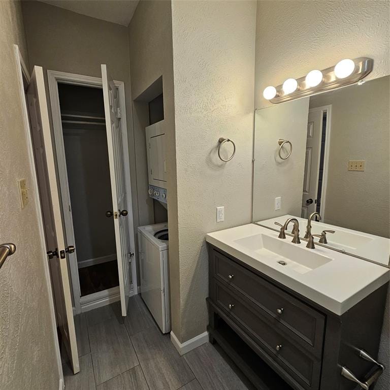 9600 ROYAL # 612, Dallas TX 75243 - Photo 14