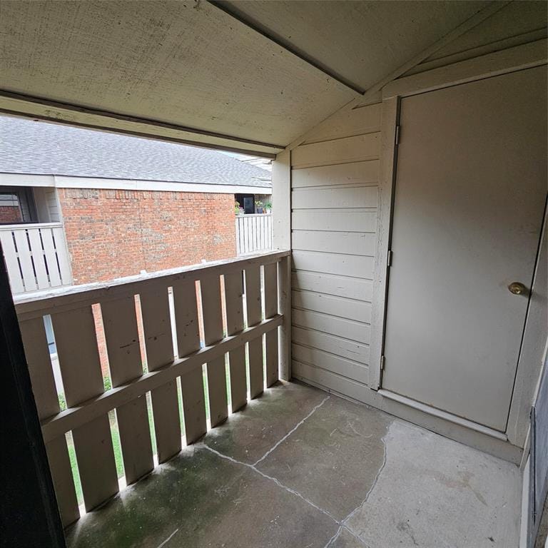 9600 ROYAL # 612, Dallas TX 75243 - Photo 15