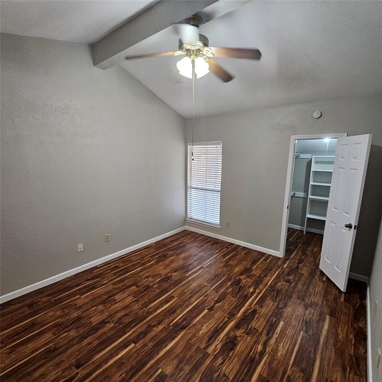 9600 ROYAL # 612, Dallas TX 75243 - Photo 11