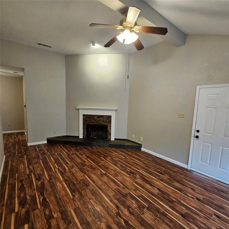 9600 ROYAL # 612, Dallas TX 75243 - Photo 4
