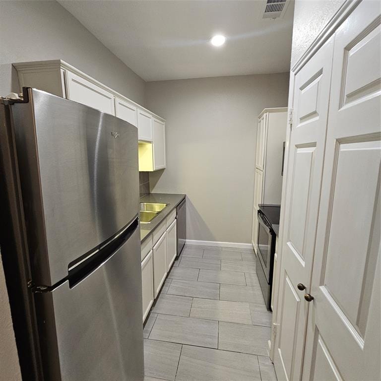 9600 ROYAL # 612, Dallas TX 75243 - Photo 8
