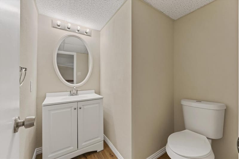 8400 Hickory Street # 101, Frisco TX 75034 - Photo 6