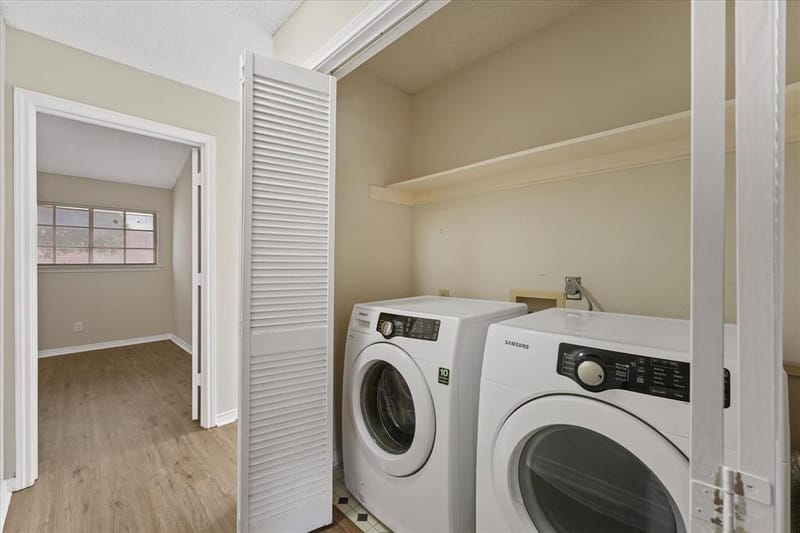 8400 Hickory Street # 101, Frisco TX 75034 - Photo 13