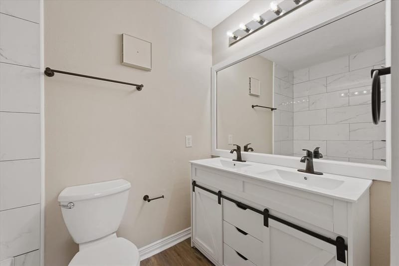 8400 Hickory Street # 101, Frisco TX 75034 - Photo 17