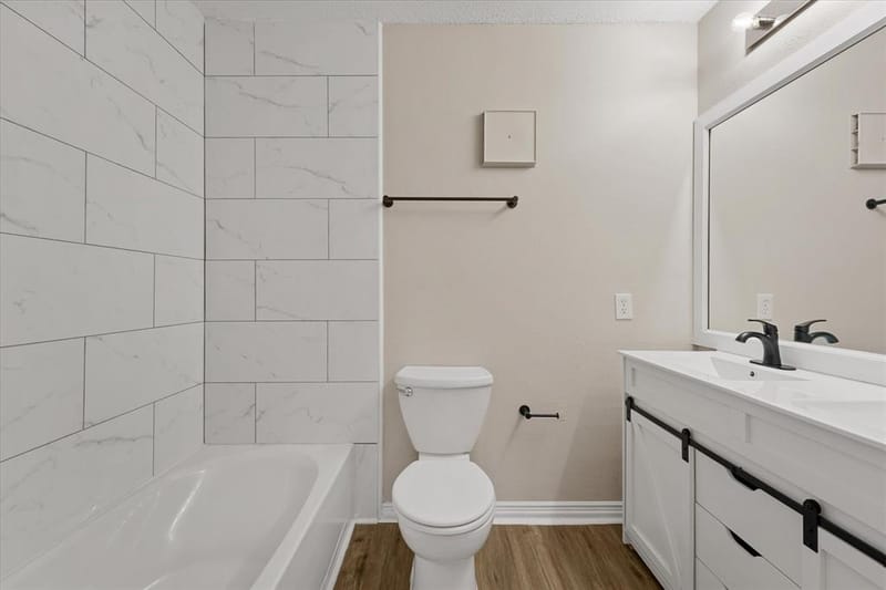 8400 Hickory Street # 101, Frisco TX 75034 - Photo 16