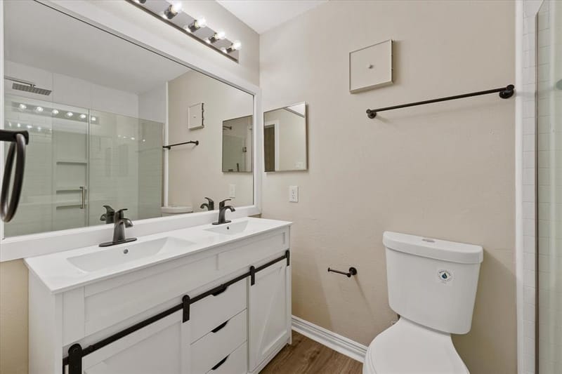 8400 Hickory Street # 101, Frisco TX 75034 - Photo 12