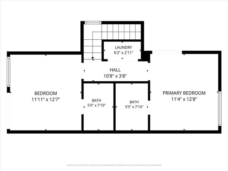 8400 Hickory Street # 101, Frisco TX 75034 - Photo 22
