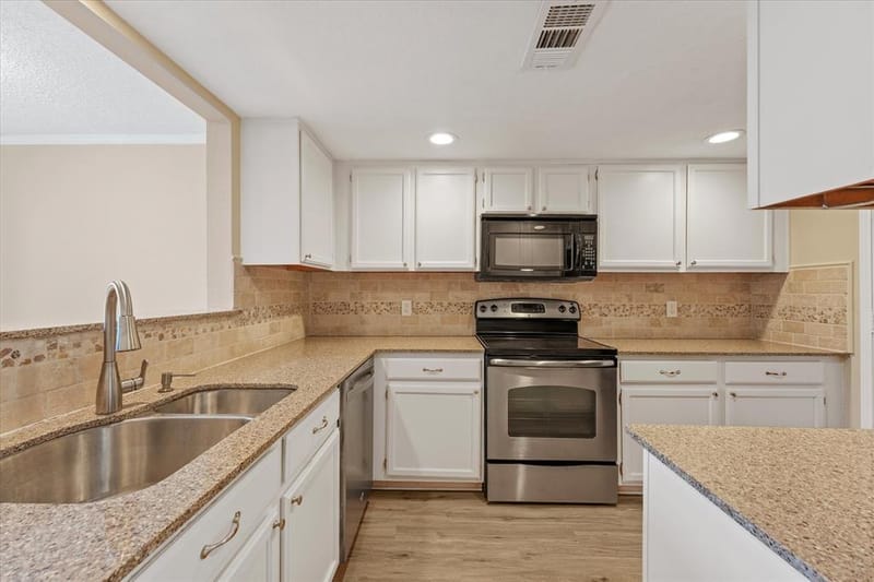 8400 Hickory Street # 101, Frisco TX 75034 - Photo 7