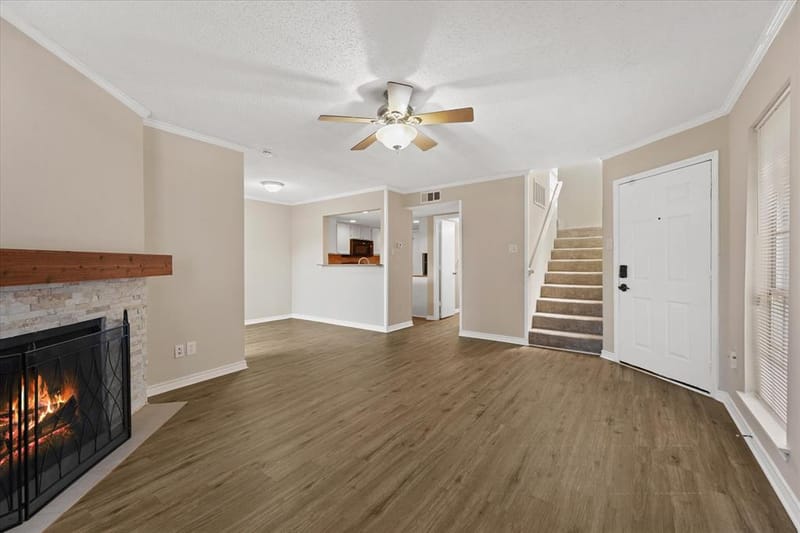 8400 Hickory Street # 101, Frisco TX 75034 - Photo 3