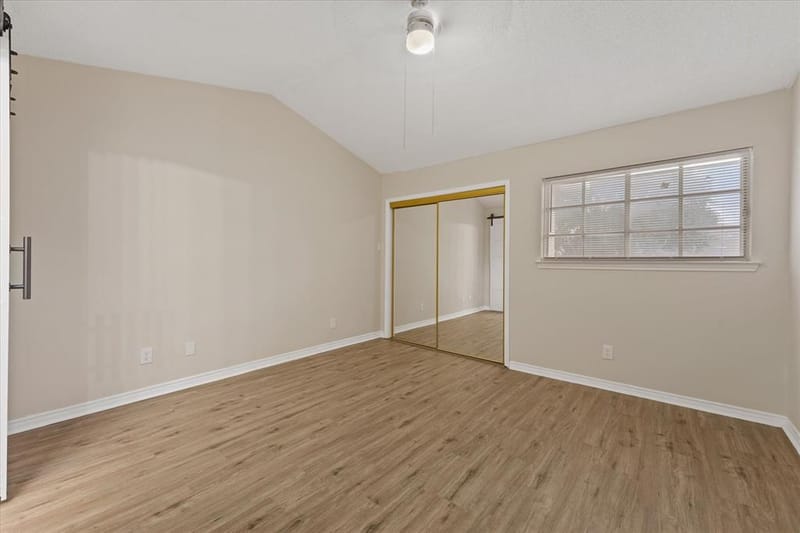 8400 Hickory Street # 101, Frisco TX 75034 - Photo 9