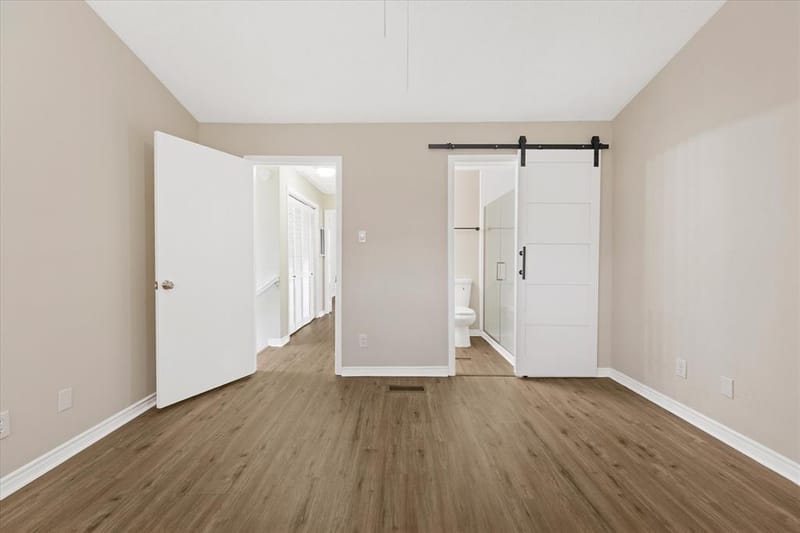 8400 Hickory Street # 101, Frisco TX 75034 - Photo 10