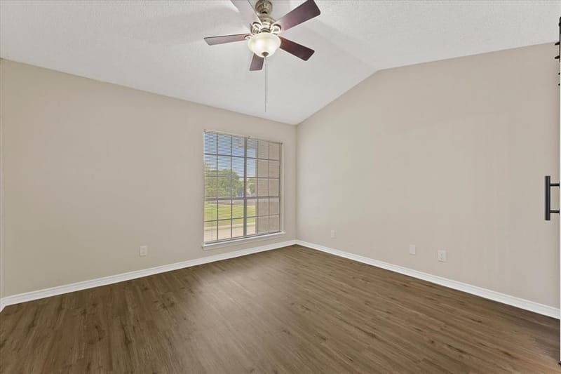 8400 Hickory Street # 101, Frisco TX 75034 - Photo 14