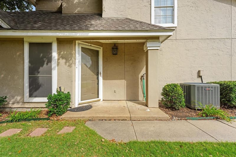 8400 Hickory Street # 101, Frisco TX 75034 - Photo 18