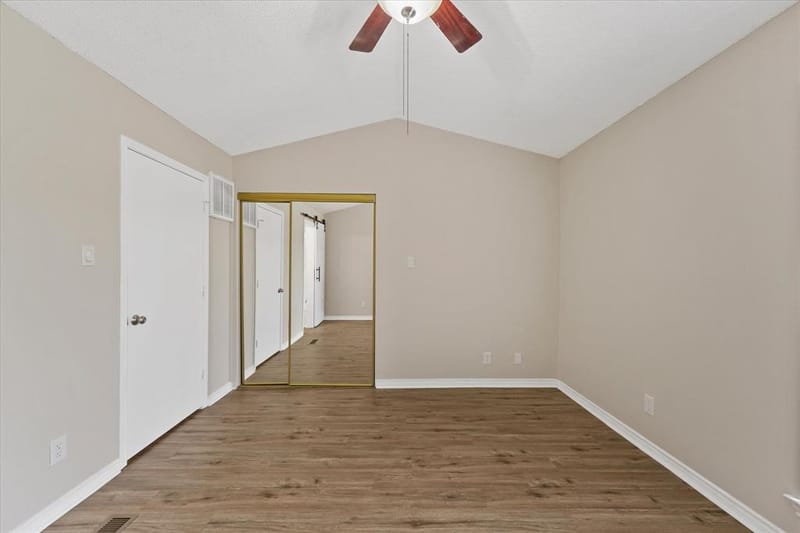 8400 Hickory Street # 101, Frisco TX 75034 - Photo 15