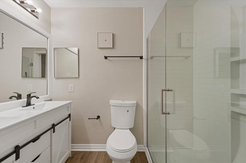 8400 Hickory Street # 101, Frisco TX 75034 - Photo 11